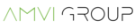 AMVI GROUP LOGO